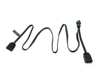 Phanteks 3-Pin RGB LED - 643576 - zdjęcie 1
